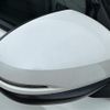 honda freed 2017 -HONDA--Freed DAA-GB8--GB8-1006762---HONDA--Freed DAA-GB8--GB8-1006762- image 9