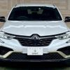 renault renault-others 2023 CFJ1823439 image 13