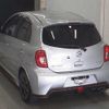nissan march 2020 -NISSAN--March K13ｶｲ-507020---NISSAN--March K13ｶｲ-507020- image 2