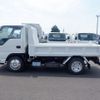 isuzu elf-truck 2014 GOO_NET_EXCHANGE_0402951A30240517W001 image 6