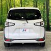 toyota sienta 2017 -TOYOTA--Sienta DBA-NSP170G--NSP170-7104683---TOYOTA--Sienta DBA-NSP170G--NSP170-7104683- image 17