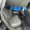 jeep compass 2022 CFJ1650385 image 10