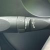 toyota hilux-pick-up 2022 quick_quick_3DF-GUN125_GUN125-3937595 image 15