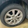 daihatsu tanto 2009 -DAIHATSU--Tanto DBA-L375S--L375S-0256445---DAIHATSU--Tanto DBA-L375S--L375S-0256445- image 6