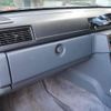 volvo 940 1997 CFJ1530858 image 5