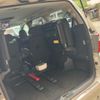 toyota alphard 2012 CFJ1725812 image 26