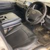 toyota regiusace-van 2012 CFJ1702355 image 4