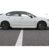 subaru wrx 2017 CFJ1895563 image 14