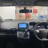 toyota wish 2011 -TOYOTA--Wish DBA-ZGE22W--ZGE22-0005705---TOYOTA--Wish DBA-ZGE22W--ZGE22-0005705- image 24