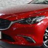 mazda atenza 2017 -MAZDA--Atenza Sedan DBA-GJ5FP--GJ5FP-301142---MAZDA--Atenza Sedan DBA-GJ5FP--GJ5FP-301142- image 12