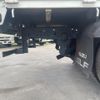 isuzu elf-truck 2017 GOO_NET_EXCHANGE_0401987A30240724W001 image 69