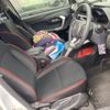 toyota raize 2020 -TOYOTA--Raize 5BA-A200A--A200A-0018894---TOYOTA--Raize 5BA-A200A--A200A-0018894- image 9