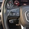 audi q5 2018 -AUDI--Audi Q5 DBA-FYDAXS--WAUZZZFY7J2094802---AUDI--Audi Q5 DBA-FYDAXS--WAUZZZFY7J2094802- image 9