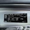 toyota aqua 2020 CFJ1791665 image 31