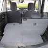 suzuki wagon-r 2021 -SUZUKI--Wagon R MH55S--MH55S-173019---SUZUKI--Wagon R MH55S--MH55S-173019- image 21
