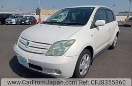 toyota-ist-2002-2000-car_6def6af0-e701-4143-b235-f577af0c0a71