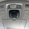 toyota alphard 2010 -TOYOTA--Alphard DBA-ANH20W--ANH20-8121871---TOYOTA--Alphard DBA-ANH20W--ANH20-8121871- image 4