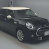 mini mini-others 2019 quick_quick_DBA-XU20M_WMWXU92000TX49820 image 1