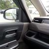 honda freed 2019 -HONDA 【野田 500】--Freed DAA-GB7--GB7-1093802---HONDA 【野田 500】--Freed DAA-GB7--GB7-1093802- image 4