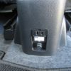 toyota aqua 2023 CFJ1625124 image 14