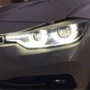 bmw 3-series 2016 -BMW--BMW 3 Series 8A20--WBA8A12040K430800---BMW--BMW 3 Series 8A20--WBA8A12040K430800- image 13