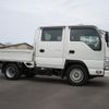 isuzu elf-truck 2018 GOO_NET_EXCHANGE_1300198A30240406W002 image 8