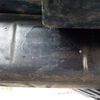 subaru sambar-truck 2006 -SUBARU--Samber Truck LE-TT2--TT2-319347---SUBARU--Samber Truck LE-TT2--TT2-319347- image 18