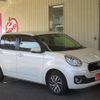 toyota passo 2016 -TOYOTA--Passo DBA-M700A--M700A-0011459---TOYOTA--Passo DBA-M700A--M700A-0011459- image 3