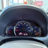 suzuki wagon-r-stingray 2010 CFJ1605179 image 10