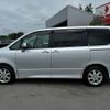 toyota noah 2009 -TOYOTA--Noah DBA-ZRR70W--ZRR70-0240344---TOYOTA--Noah DBA-ZRR70W--ZRR70-0240344- image 11