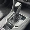 subaru impreza-wagon 2016 CFJ1690614 image 9