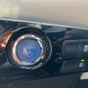 toyota prius 2016 -TOYOTA--Prius DAA-ZVW50--ZVW50-8019146---TOYOTA--Prius DAA-ZVW50--ZVW50-8019146- image 23
