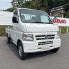 honda acty-truck 2008 quick_quick_HA6_HA6-1709334 image 1