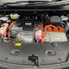 toyota harrier-hybrid 2014 CFJ1731654 image 19