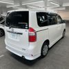 toyota noah 2007 AF-ZRR75-0008290 image 6