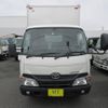 toyota dyna-truck 2015 -TOYOTA--Dyna TKG-XZU645--XZU645-0002076---TOYOTA--Dyna TKG-XZU645--XZU645-0002076- image 2