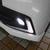 daihatsu move 2016 -DAIHATSU--Move LA150S--0068138---DAIHATSU--Move LA150S--0068138- image 4