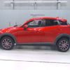 mazda cx-3 2016 -MAZDA--CX-3 DK5FW-124279---MAZDA--CX-3 DK5FW-124279- image 5