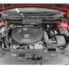 mazda cx-5 2015 -MAZDA--CX-5 LDA-KE2FW--KE2FW-206846---MAZDA--CX-5 LDA-KE2FW--KE2FW-206846- image 19