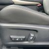 lexus is 2017 -LEXUS--Lexus IS DAA-AVE30--AVE30-5062341---LEXUS--Lexus IS DAA-AVE30--AVE30-5062341- image 20