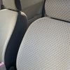 suzuki alto 2006 -SUZUKI--Alto DBA-HA24S--HA24S-526270---SUZUKI--Alto DBA-HA24S--HA24S-526270- image 6