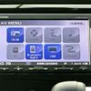 honda n-wgn 2014 CFJ1619074 image 10