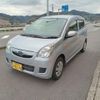 subaru pleo 2012 -SUBARU 【愛媛 581ﾈ9276】--Pleo L275F--1503958---SUBARU 【愛媛 581ﾈ9276】--Pleo L275F--1503958- image 1