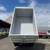 isuzu forward 2016 GOO_NET_EXCHANGE_2507066A30250714W001 image 5