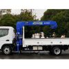 mitsubishi-fuso canter 2016 GOO_NET_EXCHANGE_0402067A30250616W001 image 2