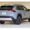 toyota rav4 2021 quick_quick_6BA-MXAA54_MXAA54-2031949 image 12