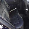 mercedes-benz e-class 2010 -MERCEDES-BENZ 【多摩 331ﾓ1138】--Benz E Class 212056C--WDD2120562A340010---MERCEDES-BENZ 【多摩 331ﾓ1138】--Benz E Class 212056C--WDD2120562A340010- image 12