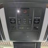 toyota alphard 2024 -TOYOTA--Alphard AAHH40W--4002206---TOYOTA--Alphard AAHH40W--4002206- image 18