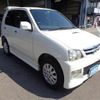 daihatsu terios-kid 2011 -DAIHATSU--Terios Kid J131G--J131G-503900---DAIHATSU--Terios Kid J131G--J131G-503900- image 12