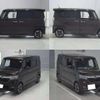 honda n-box 2019 quick_quick_DBA-JF3_2098790 image 9